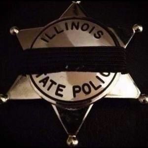 Meet your Posher, Jeffrey